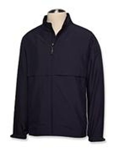 CB WindTec Active Full Zip Windshirt for Men image thumbnail