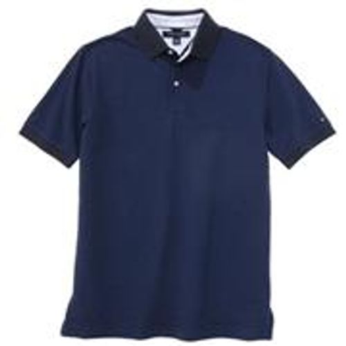 Tommy Hilfigar Men's Rhodes Polo image thumbnail