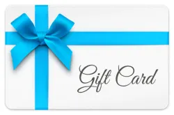 Image of Gift Card 2