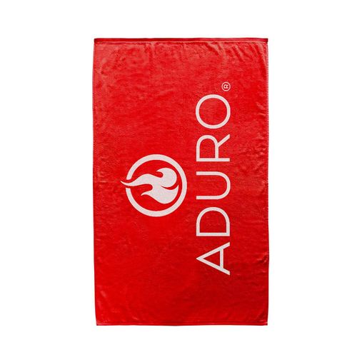 Luxury Beach Towel image thumbnail