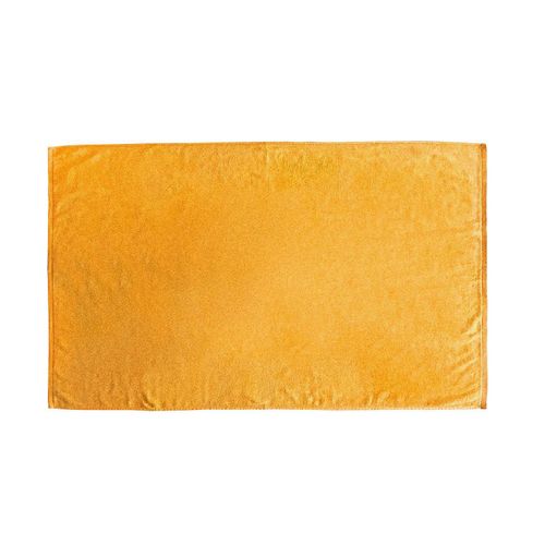 Luxury Beach Towel image thumbnail