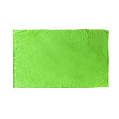 Luxury Beach Towel image thumbnail