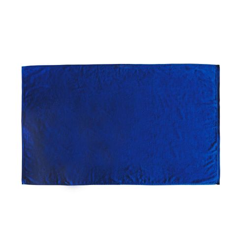 Luxury Beach Towel image thumbnail