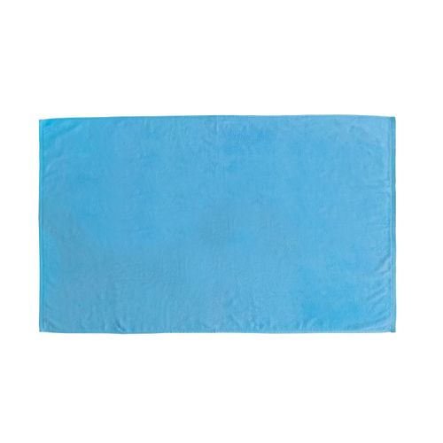 Luxury Beach Towel image thumbnail