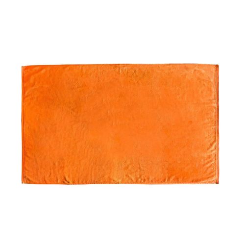 Luxury Beach Towel image thumbnail