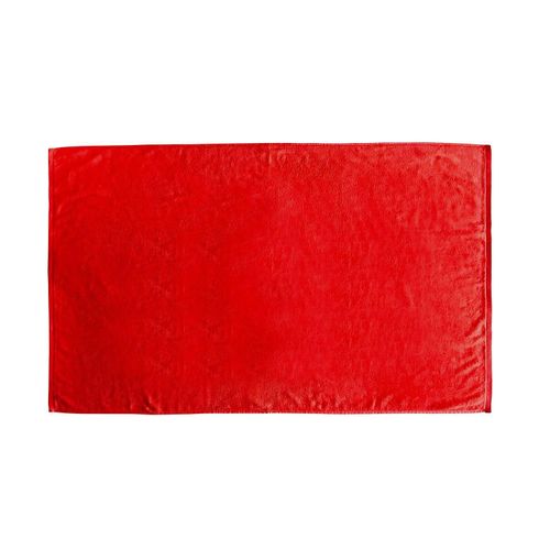 Luxury Beach Towel image thumbnail