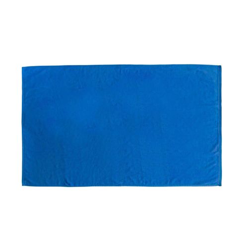 Luxury Beach Towel image thumbnail