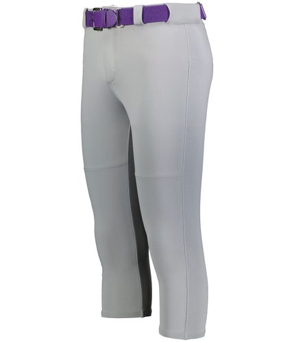 Girls Gamer Classic Softball Pant image thumbnail