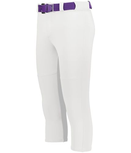 Girls Gamer Classic Softball Pant image thumbnail