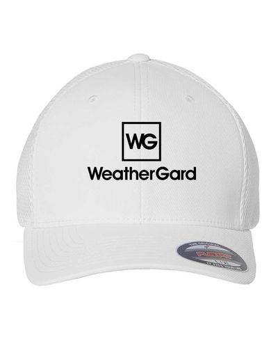 Ultrafiber Mesh Cap - 6533 image thumbnail