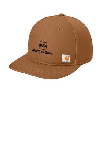 Carhartt Ashland Cap image thumbnail