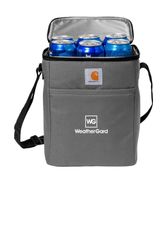 Image of Carhartt Vertical 12-Can Cooler