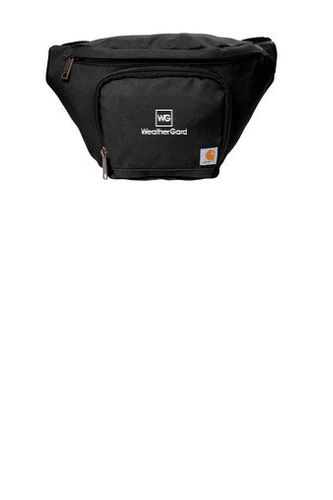 Carhartt Waist Pack image thumbnail