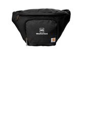 Image of Carhartt Waist Pack