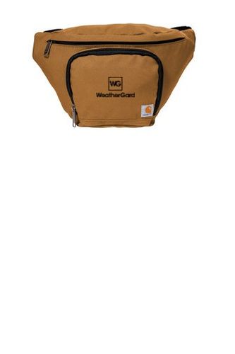 Carhartt Waist Pack image thumbnail