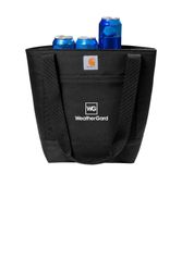 Image of Carhartt Tote 18-Can Cooler