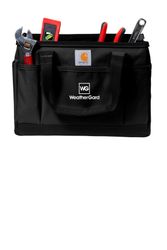 Image of Carhartt Utility Tote