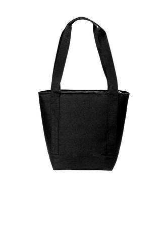 Carhartt Tote 18-Can Cooler image thumbnail
