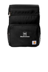 Image of Carhartt Backpack 20-Can Cooler