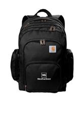 Image of Carhartt Foundry Series Pro Backpack
