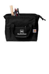 Image of Carhartt Foundry Series 14" Tool Bag