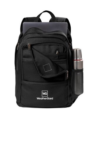 Carhartt Foundry Series Backpack image thumbnail