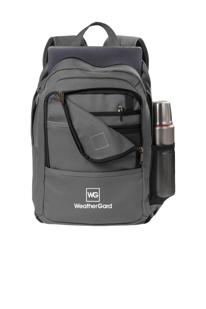 Carhartt Foundry Series Backpack primary image