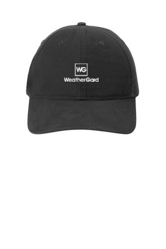 Carhartt Cotton Canvas Cap image thumbnail