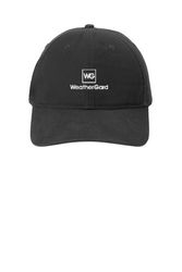 Image of Carhartt Cotton Canvas Cap