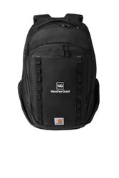 Image of Carhartt 25L Ripstop Backpack