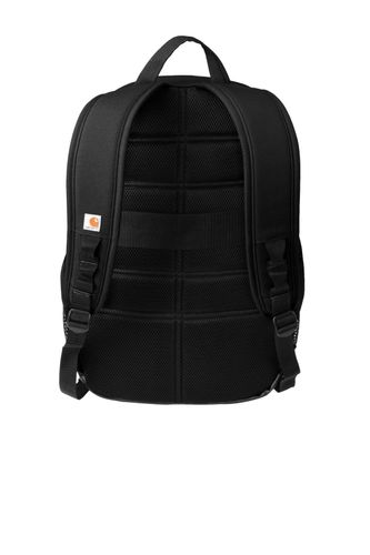 Carhartt 28L Foundry Series Dual-Compartment Backpack CTB0000486 image thumbnail