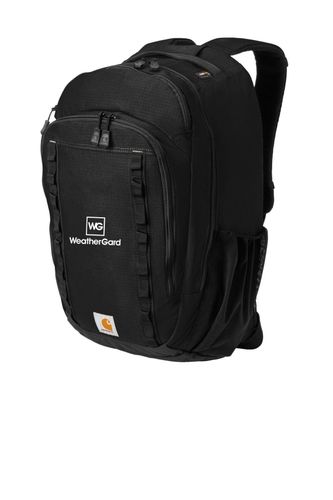Carhartt 25L Ripstop Backpack image thumbnail