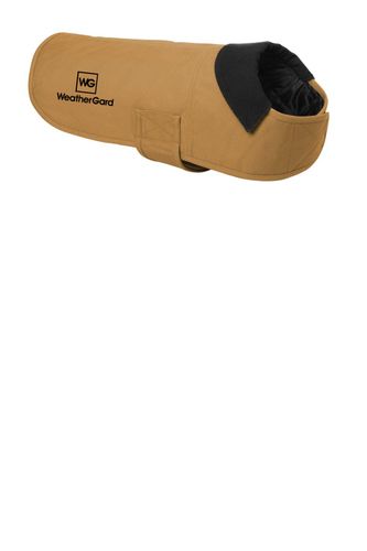 Carhartt Dog Chore Coat CTP0000505 image thumbnail