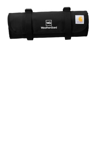 Carhartt 18-Pocket Utility Roll image thumbnail