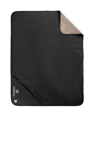 Carhartt Firm Duck Sherpa-Lined Blanket image thumbnail