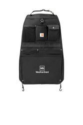 Image of Carhartt Nylon Duck Organizer