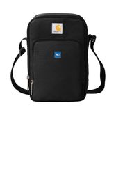 Image of Carhartt Crossbody Zip Bag