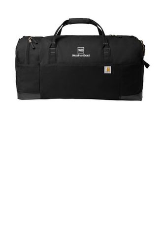 Carhartt 120L Foundry Series Duffel image thumbnail