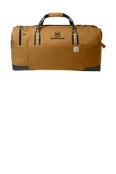 Image of Carhartt 120L Foundry Series Duffel