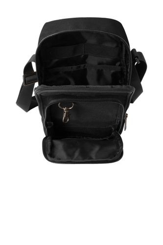 Carhartt Crossbody Zip Bag image thumbnail