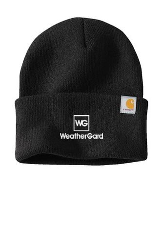 Carhartt Watch Cap 2.0 image thumbnail