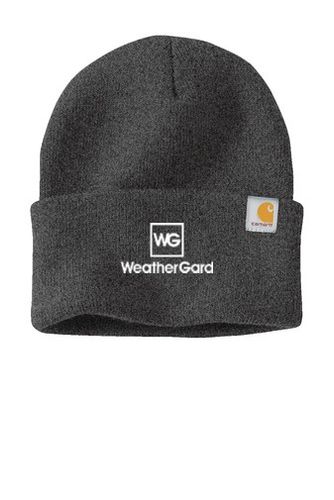 Carhartt Watch Cap 2.0 image thumbnail