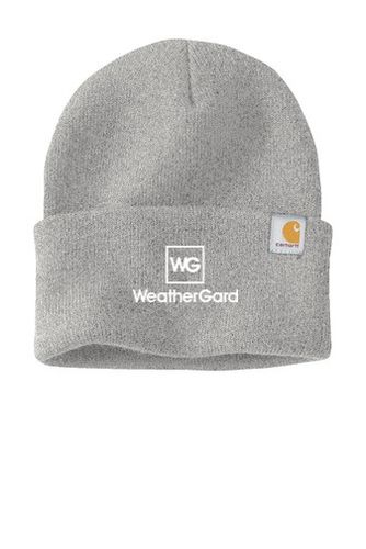 Carhartt Watch Cap 2.0 image thumbnail
