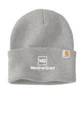 Image of Carhartt Watch Cap 2.0
