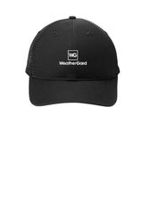 Image of Carhartt Rugged Professional Series Cap