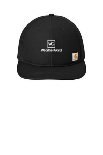 Carhartt Ashland Cap image thumbnail