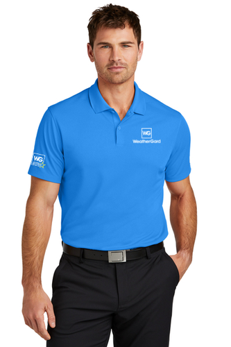 Nike Victory Solid Polo image thumbnail