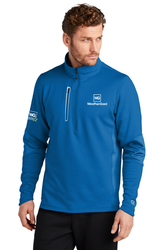 Image of OGIO Fulcrum 1/4-Zip