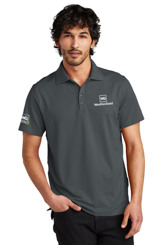OGIO Metro Polo image thumbnail