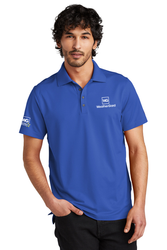 Image of OGIO Metro Polo